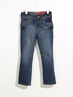 gini and jony boys kids wear