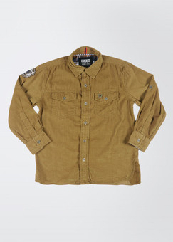 gini and jony kids shirt