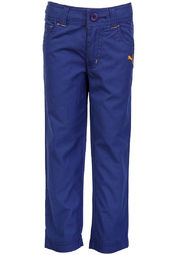 puma trousers