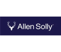 allen solly