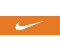 nike boys wear