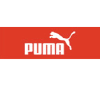 puma logo