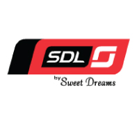 sdl