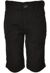 ucb boys short