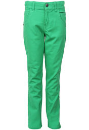 ucb green jeans