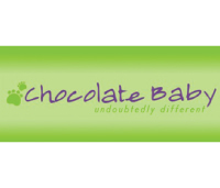 chocolate baby wear