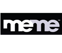 meme baby wear