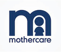 mothercare infants
