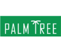 palm tree infants wear