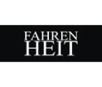 fahrenheit