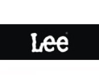 lee