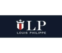 louis philipe