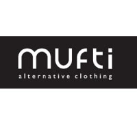 mufti