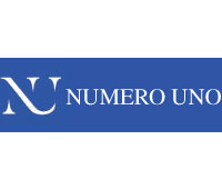 numerouno