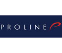 proline