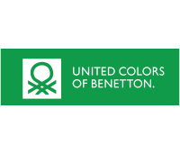 united colors of benetton
