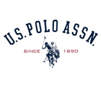 polo assn