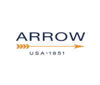 arrow