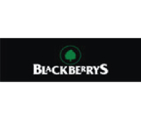 blackberrys
