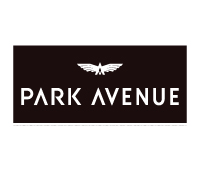park avenue