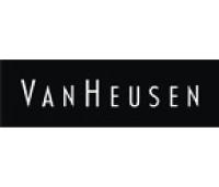 vanhuesen