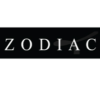 zodiac