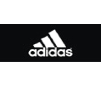 adidas sports apparel