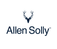 allen solly sports apparel