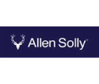 allen-solly women wear