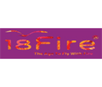 18-fire women wear