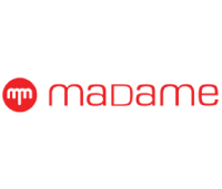 madame women wear