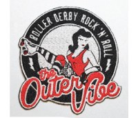 the outer vibe women wear
