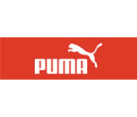 puma women wear