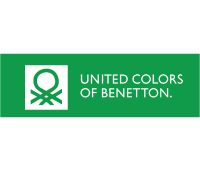 united colors of benetton women wear